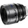 DZOFILM PAVO 2x Anamorphic Prime Lens fo...: Picture 3 thumbnail
