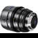 DZOFILM PAVO 2x Anamorphic Prime Lens fo...: Picture 4 thumbnail