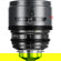 DZOFILM PAVO 2x Anamorphic Prime Lens fo...: Picture 1 thumbnail
