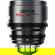 DZOFILM PAVO 2x Anamorphic Prime Lens fo...: Picture 2 thumbnail