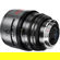DZOFILM PAVO 2x Anamorphic Prime Lens fo...: Picture 4 thumbnail
