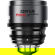 DZOFILM PAVO 2x Anamorphic Prime Lens fo...: Picture 2 thumbnail