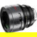 DZOFILM PAVO 2x Anamorphic Prime Lens fo...: Picture 3 thumbnail