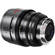 DZOFILM PAVO 2x Anamorphic Prime Lens fo...: Picture 4 thumbnail