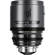 DZOFILM PAVO 2x Anamorphic Prime Lens fo...: Picture 1 thumbnail