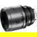 DZOFILM PAVO 2x Anamorphic Prime Lens fo...: Picture 3 thumbnail