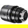 DZOFILM PAVO 2x Anamorphic Prime Lens fo...: Picture 4 thumbnail