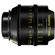 DZOFILM Vespid Prime: Picture 2 thumbnail