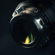 DZOFILM Vespid Prime: Picture 4 thumbnail
