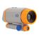 ExploreOne Night Vision Scope: Picture 3 thumbnail