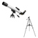 ExploreOne CF600PH Telescope: Picture 1 thumbnail