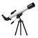 ExploreOne CF600PH Telescope: Picture 2 thumbnail