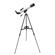 ExploreOne CF600PH Telescope: Picture 4 thumbnail