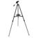 ExploreOne CF600PH Telescope: Picture 5 thumbnail