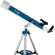 ExploreOne Refractor Telescope: Picture 2 thumbnail