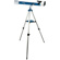 ExploreOne Refractor Telescope: Picture 3 thumbnail
