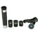 ExploreOne Refractor Telescope: Picture 4 thumbnail