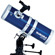 ExploreOne 19-52x114 Telescope: Picture 1 thumbnail