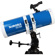 ExploreOne 19-52x114 Telescope: Picture 3 thumbnail