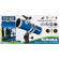 ExploreOne 19-52x114 Telescope: Picture 6 thumbnail