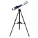 ExploreOne 27-72x70 Telescope: Picture 2 thumbnail