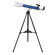 ExploreOne 27-72x70 Telescope: Picture 3 thumbnail