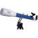 ExploreOne 27-72x70 Telescope: Picture 4 thumbnail