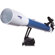 ExploreOne 27-72x70 Telescope: Picture 6 thumbnail