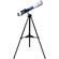 ExploreOne 27-72x70 Telescope: Picture 7 thumbnail