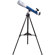 ExploreOne 27-72x70 Telescope: Picture 8 thumbnail