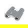 ExploreOne 6x21 Binocular: Picture 1 thumbnail