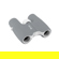 ExploreOne 6x21 Binocular: Picture 2 thumbnail