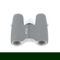 ExploreOne 6x21 Binocular: Picture 3 thumbnail