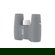 ExploreOne 6x21 Binocular: Picture 6 thumbnail