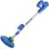 ExploreOne Jr. Metal Detector: Picture 1 thumbnail
