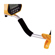 ExploreOne Bresser Digital Metal Detecto...: Picture 2 thumbnail