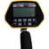 ExploreOne Bresser Digital Metal Detecto...: Picture 5 thumbnail
