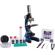 ExploreOne 900x Microscope Set: Picture 1 thumbnail