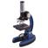 ExploreOne 900x Microscope Set: Picture 2 thumbnail