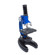 ExploreOne 900x Microscope Set: Picture 2 thumbnail