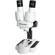 ExploreOne 20x Microscope: Picture 6 thumbnail