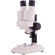 ExploreOne 20x Microscope: Picture 1 thumbnail