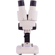 ExploreOne 20x Microscope: Picture 2 thumbnail