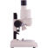 ExploreOne 20x Microscope: Picture 3 thumbnail