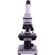 ExploreOne Microscope Set: Picture 2 thumbnail