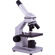 ExploreOne Microscope Set: Picture 3 thumbnail