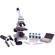 ExploreOne Microscope Set: Picture 5 thumbnail