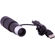 ExploreOne Microscope Set: Picture 6 thumbnail