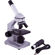 ExploreOne Microscope Set: Picture 7 thumbnail