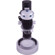 ExploreOne Microscope: Picture 2 thumbnail
